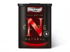 GROUND COFFEE ROAST COFIBOX 250 g